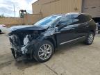 BUICK ENCLAVE 2024