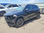 CHEVROLET TRAILBLAZER 2026