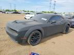 DODGE CHALLENGER 2020