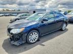 TOYOTA CAMRY HYBRID 2012