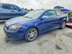 SCION TC 2008