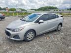 CHEVROLET CRUZE 2019