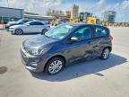 CHEVROLET SPARK 2021
