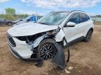 FORD ESCAPE 2024