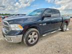 RAM 1500 2016