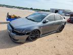 MITSUBISHI LANCER 2008