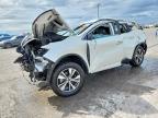 NISSAN MURANO 2023