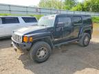 HUMMER H3 2008