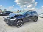 VOLVO XC60 2026