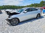 GENESIS G80 2017
