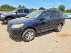 HYUNDAI SANTA FE 2009