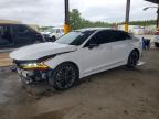 KIA K5 2022