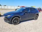 MAZDA CX-30 2023