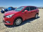 BUICK ENVISION 2019