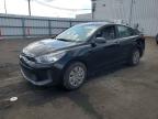 KIA RIO 2020