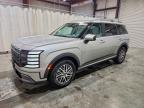 HYUNDAI PALISADE 2026