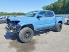 TOYOTA TACOMA 2019