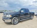 RAM 1500 2016