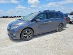 HONDA ODYSSEY 2020