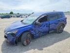 NISSAN ROGUE 2023