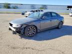 AUDI A4 2013