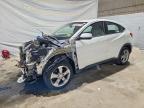 HONDA HR-V 2018