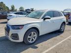 AUDI Q5 2023