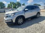 HONDA PILOT 2019