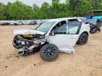 LAND ROVER DISCOVERY SPORT 2016