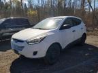 HYUNDAI TUCSON 2014