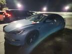 TESLA MODEL S 2026