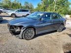 VOLKSWAGEN JETTA 2019