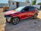 HYUNDAI KONA 2024