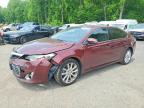 TOYOTA AVALON 2013