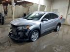 HONDA HR-V 2019