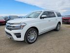 FORD EXPEDITION 2023