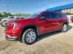 GMC ACADIA 2024