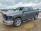 RAM 1500 2015