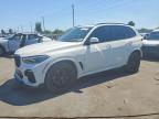 BMW X5 2020