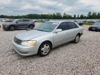 TOYOTA AVALON 2004