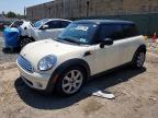 MINI COOPER 2008