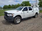 RAM 2500 2020