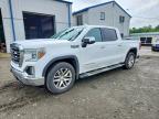 GMC SIERRA 2021