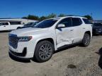 GMC ACADIA 2023