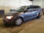 DODGE JOURNEY 2019