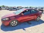 DODGE DART 2015