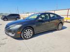 MAZDA 6 2012