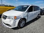 DODGE GRAND CARAVAN 2018
