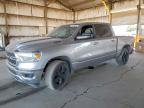 RAM 1500 2022