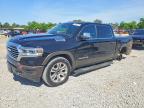 RAM 1500 2019
